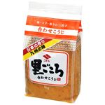 ニビシ 里ごころ 合わせ 1kg