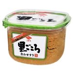 ニビシ 里ごころ 合わせすりみそ 650g