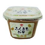 ニビシ ふくまるみそ 500g