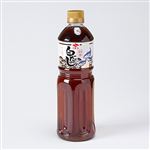 ニビシ 料亭 白だし 1000ml