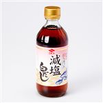 ニビシ 減塩白だし 360ml