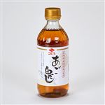 ニビシ あご白だし 360ml