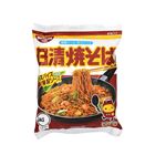 日清 焼そば 100g
