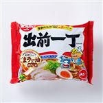 日清 出前一丁 102g