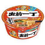 日清 出前一丁どんぶり 84g