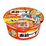 日清 出前一丁どんぶり ミニ 38g