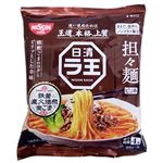 日清 ラ王 担々麺 95g