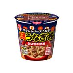 日清食品 日清謎うなぎ丼 98g
