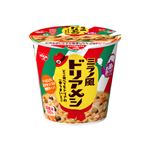 日清食品 ミラノ風ドリアメシ  100g