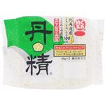 ミツカン くめ納豆 丹精 40g×2