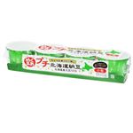 ミツカン くめ納豆プチ北海道納豆4カップ 20g×4個