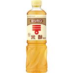 Mizkan 米酢 800ml