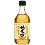 ミツカン 純米酢 500ml