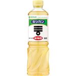 ミツカン 穀物酢 800ml