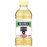 ミツカン 穀物酢 500ml