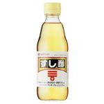 ミツカン すし酢 360ml