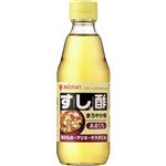 ミツカン すし酢 あまくち 360ml