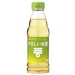 ミツカン やさしいお酢 360ml