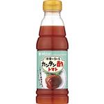 ミツカン カンタン酢トマト 350mL