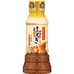 ミツカン 札幌味噌拉麺専門店けやき監修 まかないのたれ 札幌味噌 250ml
