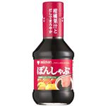 ミツカン ぽんしゃぶ 250ml