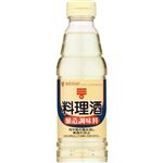ミツカン 料理酒 360ml