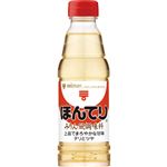 ミツカン ほんてり みりん風調味料 360ml
