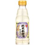 ミツカン 純米料理酒 360ml