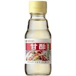 ミツカン 甘酢 150ml