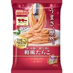 日清 マ・マー THE PASTA 和風たらこ 260.2g
