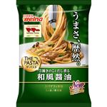 日清 マ・マー THE PASTA 和風醤油 275g