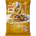 日清 マ・マー THE PASTA バター醤油風味 270g