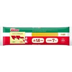 日清 マ・マー スパゲティ 1.6mm 300g