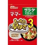 マ・マー 早ゆで3分 ストレートマカロニ 150g | イオン九州のネット