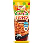 日清 ケチャッピーナポリタン 4～5人前 300g