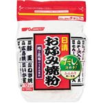 日清 お好み焼粉 500g