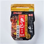 日清 大阪きじ本店監修 お好み焼粉 400g