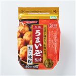 日清 大阪うまい屋監修 たこ焼粉 400g