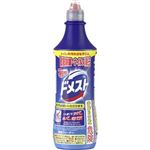 ユニリーバ ドメスト 500ml
