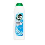 ユニリーバ クリームクレンザージフ 270ml