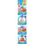 日本ペットフード コンボ キャット 連パック 猫下部尿路の健康維持  140g（35g×4連）【猫用】