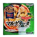 日本ハム 石窯工房 マルゲリータ 1枚