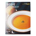 エムアンドフードスタイル オマール海老のビスク 200g