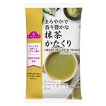 トップバリュ 抹茶かたくり 25g×8袋入