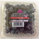 メキシコ産 トップバリュ ブルーベリー 1パック