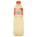 トップバリュベストプライス みりんタイプ調味料 1000ml