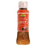 トップバリュベストプライス イタリアンドレッシング 190ml