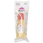 トップバリュ 液状のり 50ml