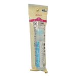 トップバリュ 液状のり 学童用 ブルー 40ml