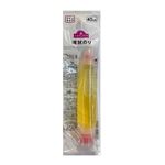 トップバリュ ツインタイプ液状のり（太／細）40ml